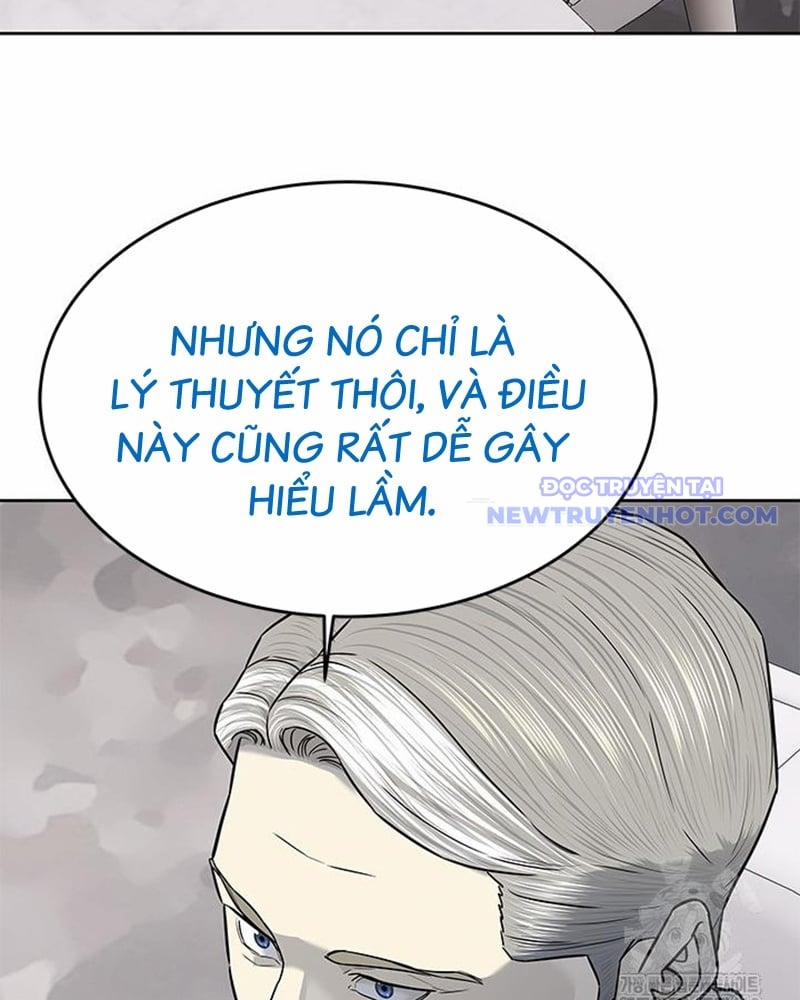 Đội Trưởng Lính Đánh Thuê 259 trang 121