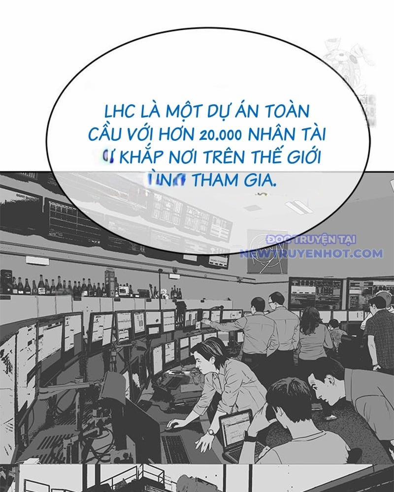 Đội Trưởng Lính Đánh Thuê 259 trang 123