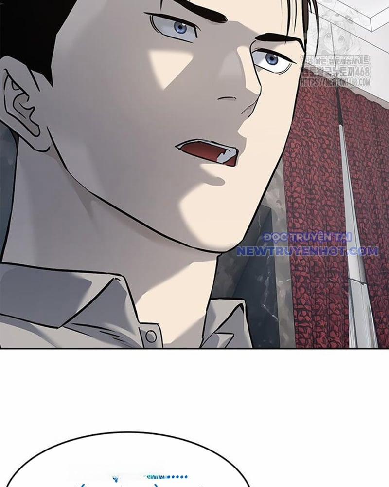 Đội Trưởng Lính Đánh Thuê 259 trang 137