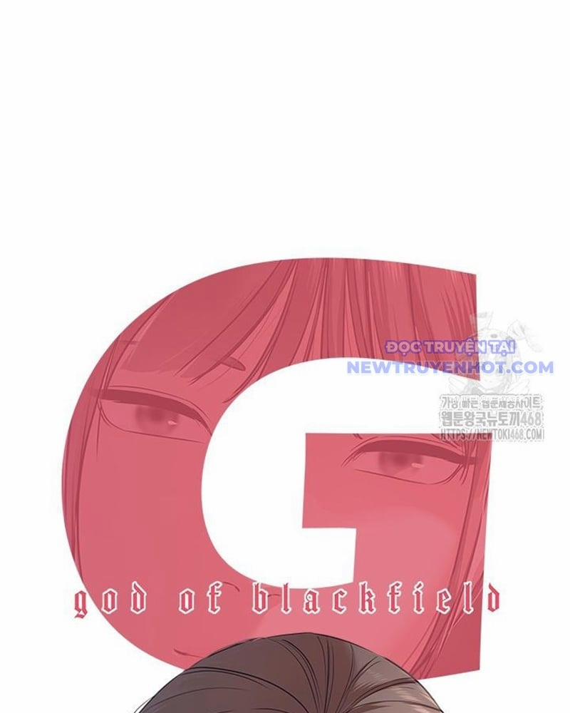 Đội Trưởng Lính Đánh Thuê 259 trang 14