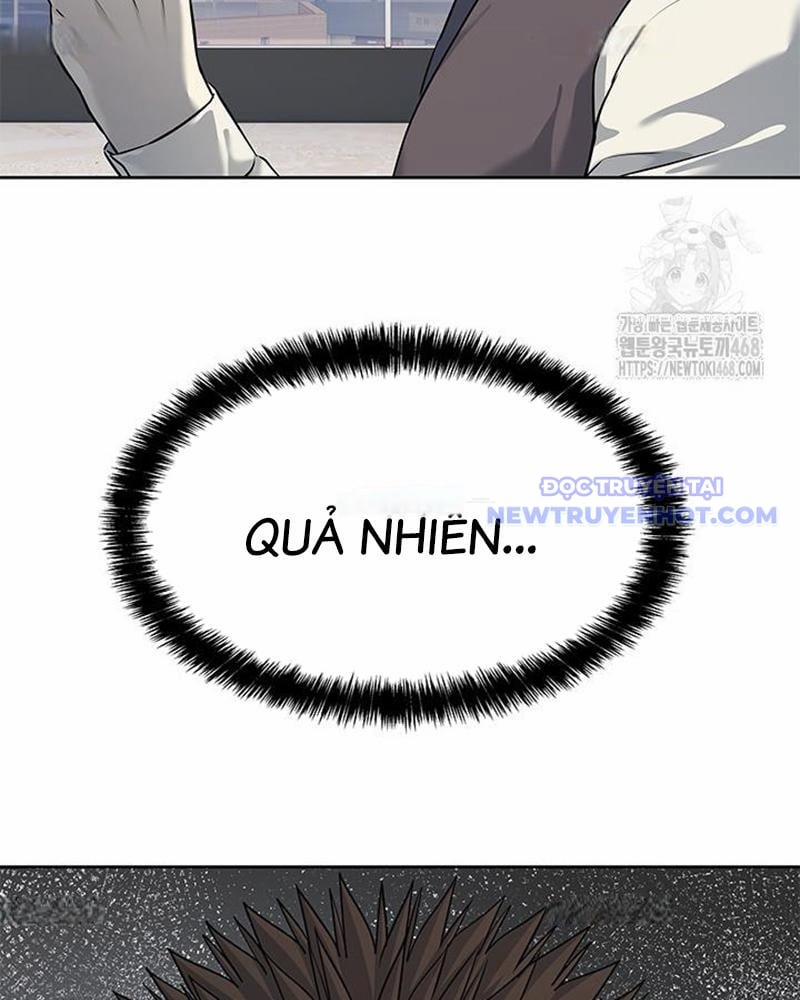 Đội Trưởng Lính Đánh Thuê 259 trang 149