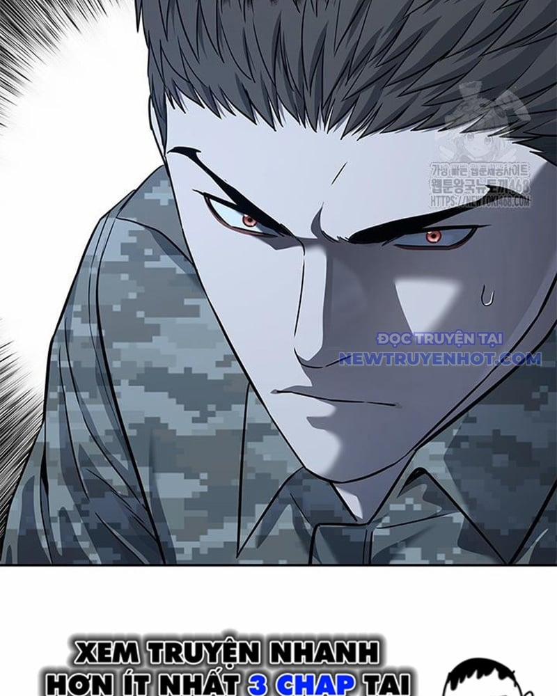 Đội Trưởng Lính Đánh Thuê 259 trang 38