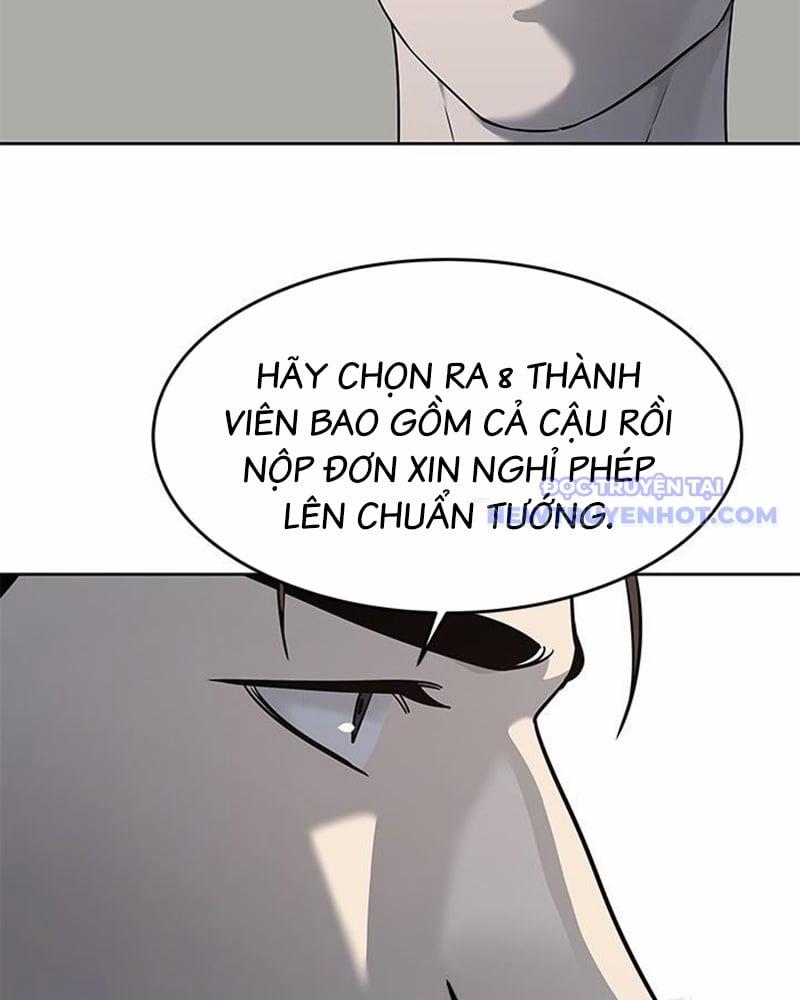 Đội Trưởng Lính Đánh Thuê 259 trang 42