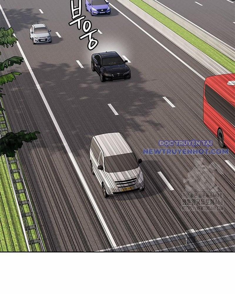 Đội Trưởng Lính Đánh Thuê 259 trang 51