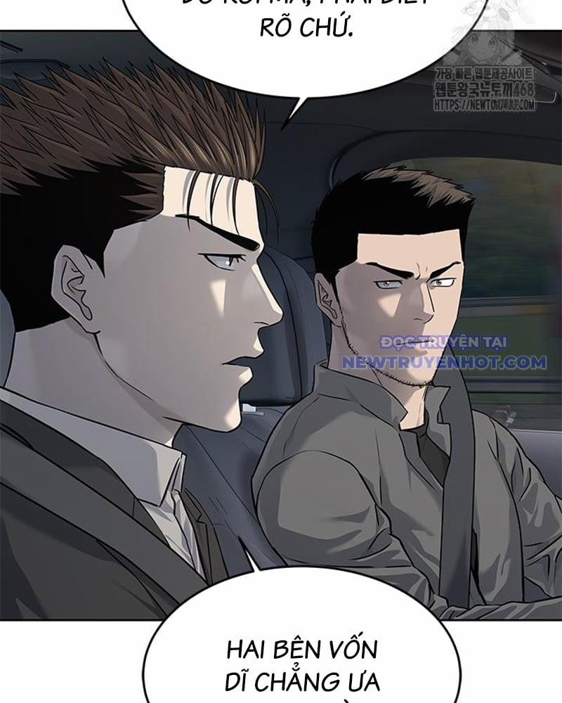 Đội Trưởng Lính Đánh Thuê 259 trang 54