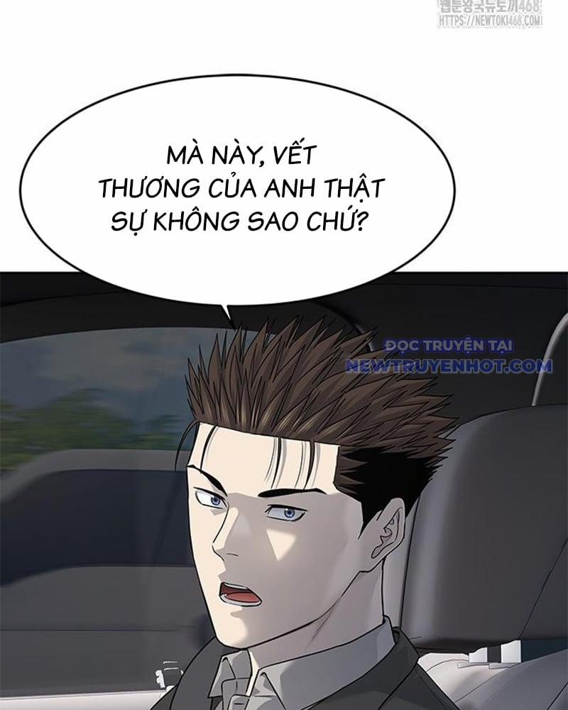 Đội Trưởng Lính Đánh Thuê 259 trang 59