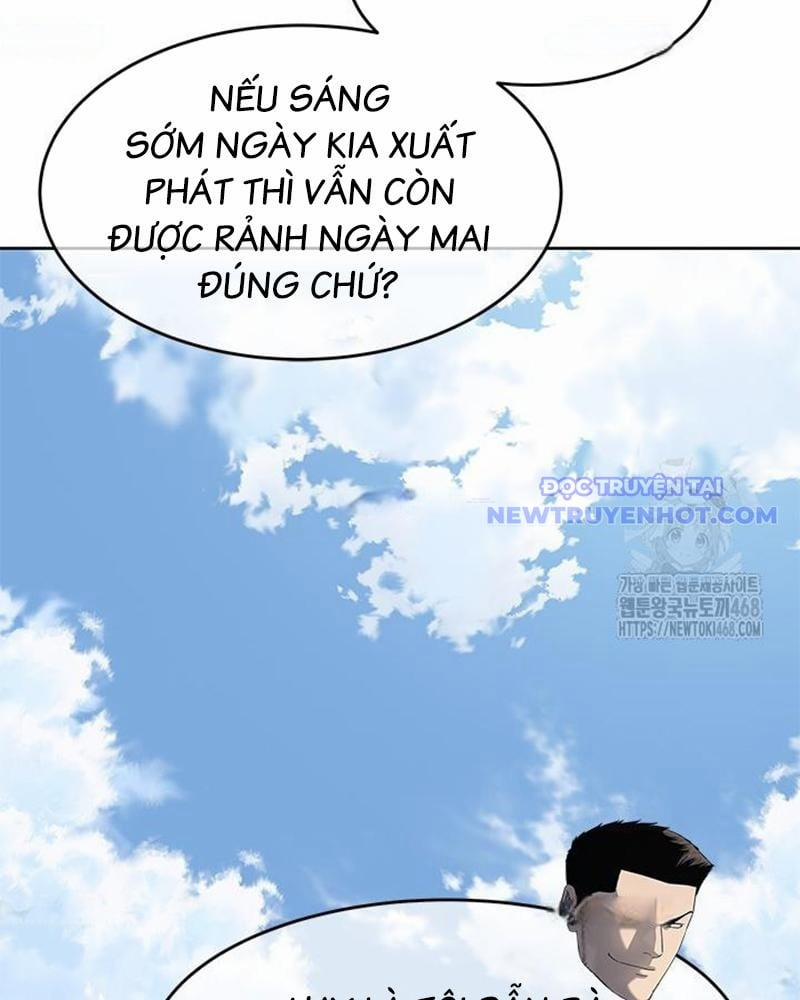 Đội Trưởng Lính Đánh Thuê 259 trang 65