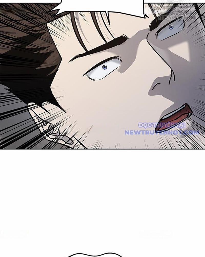 Đội Trưởng Lính Đánh Thuê 259 trang 68