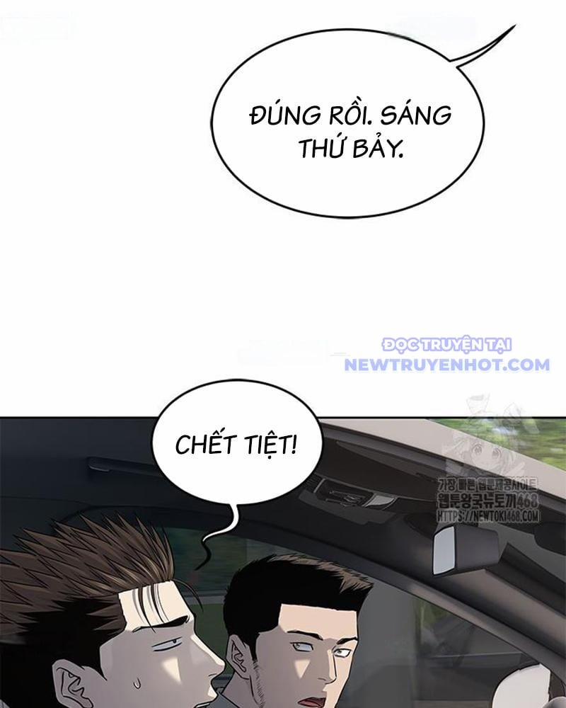 Đội Trưởng Lính Đánh Thuê 259 trang 71