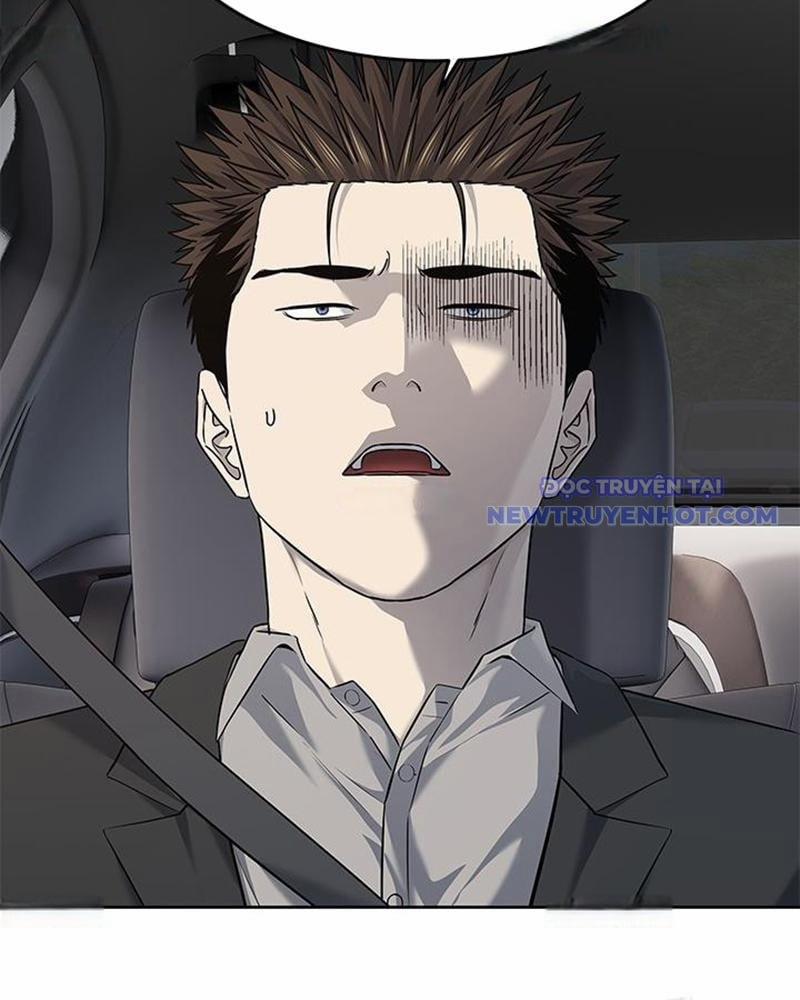 Đội Trưởng Lính Đánh Thuê 259 trang 73