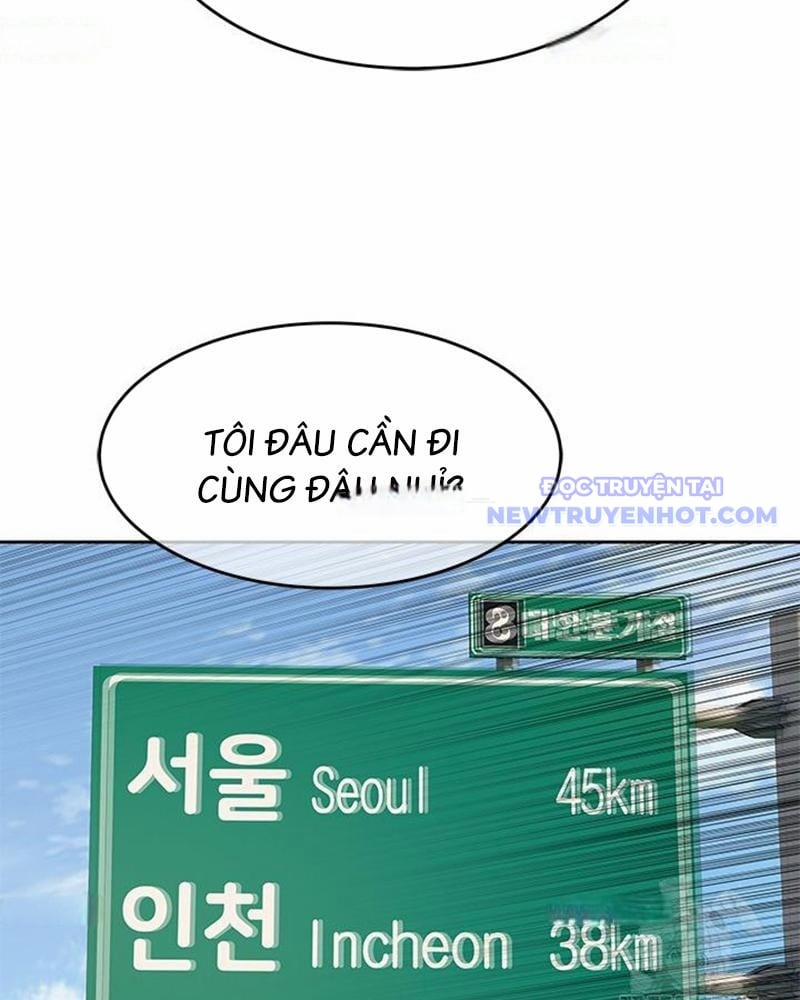 Đội Trưởng Lính Đánh Thuê 259 trang 78