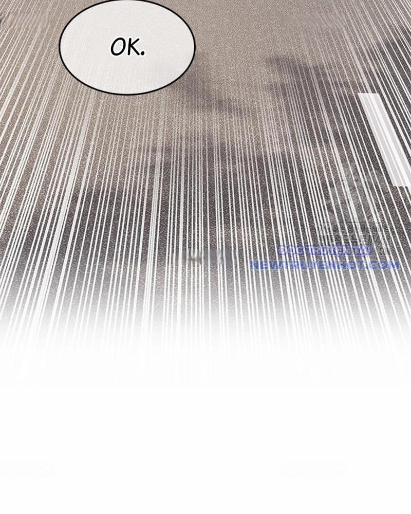 Đội Trưởng Lính Đánh Thuê 259 trang 81