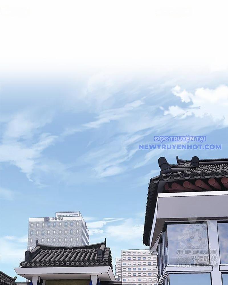 Đội Trưởng Lính Đánh Thuê 259 trang 83