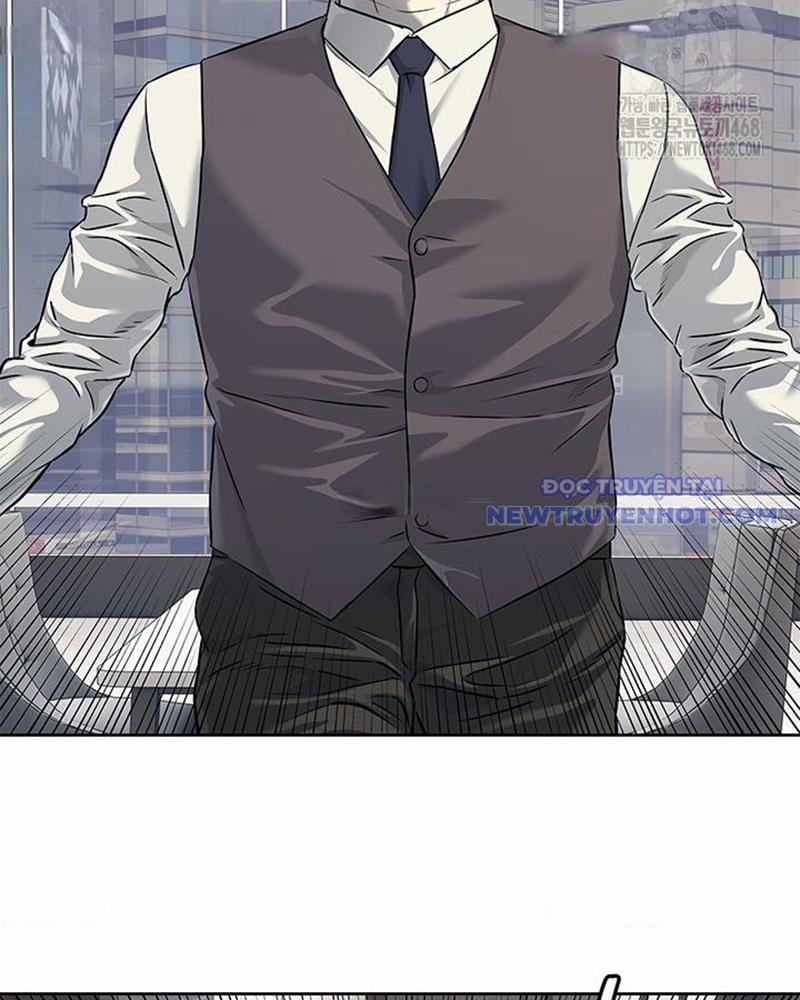 Đội Trưởng Lính Đánh Thuê 259 trang 85