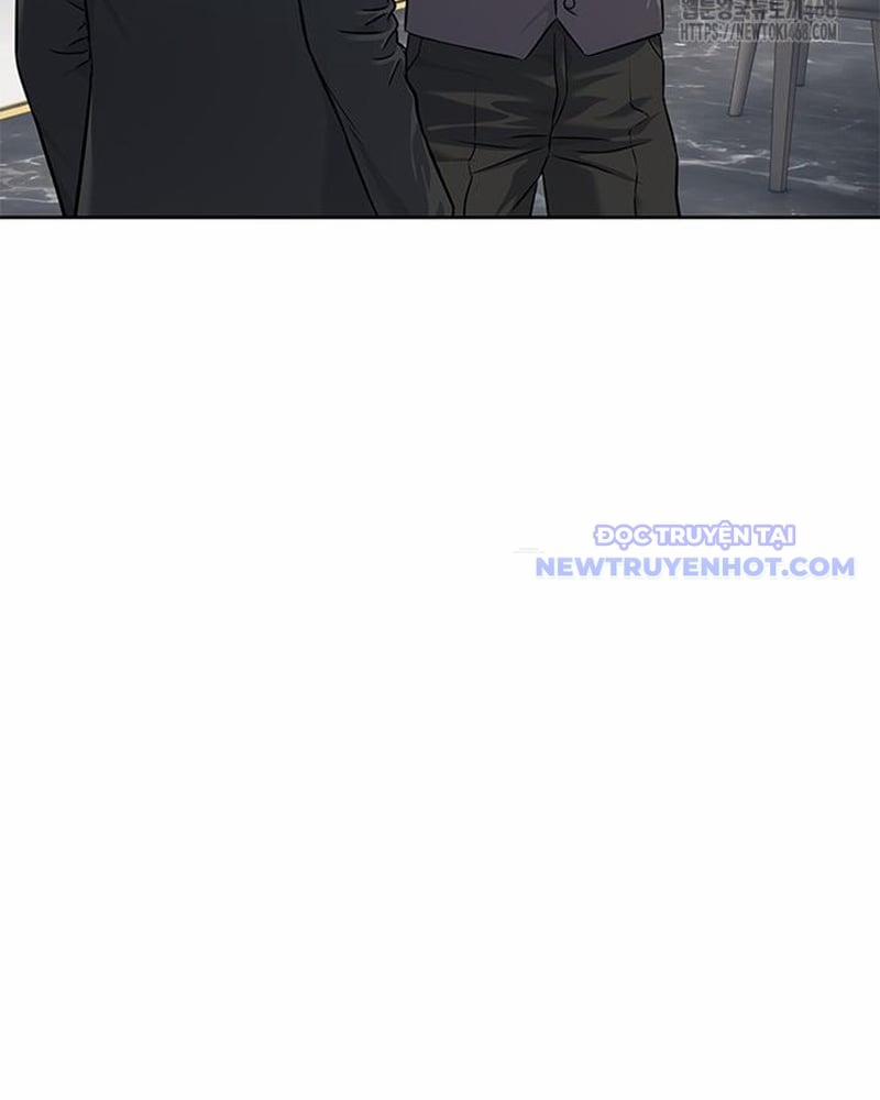 Đội Trưởng Lính Đánh Thuê 259 trang 90