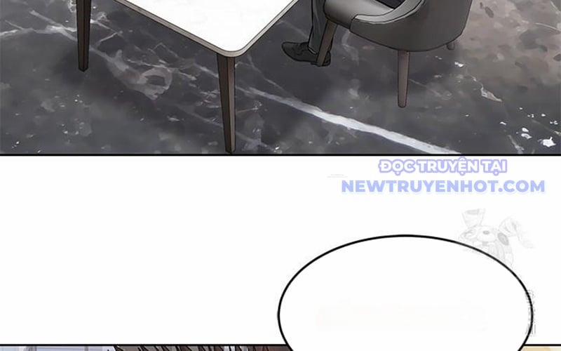 Đội Trưởng Lính Đánh Thuê 259 trang 92