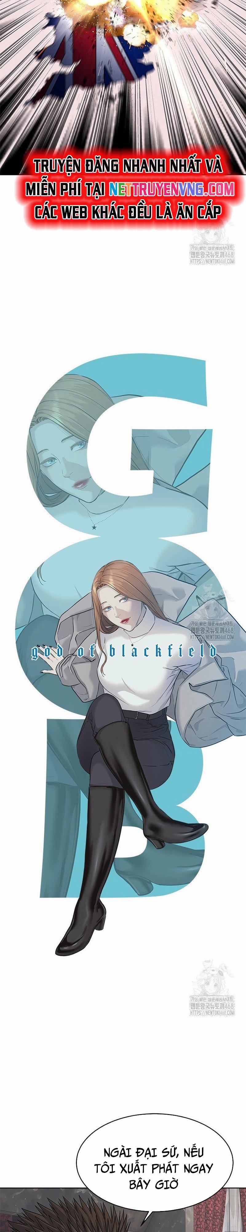 Đội Trưởng Lính Đánh Thuê 260 trang 2