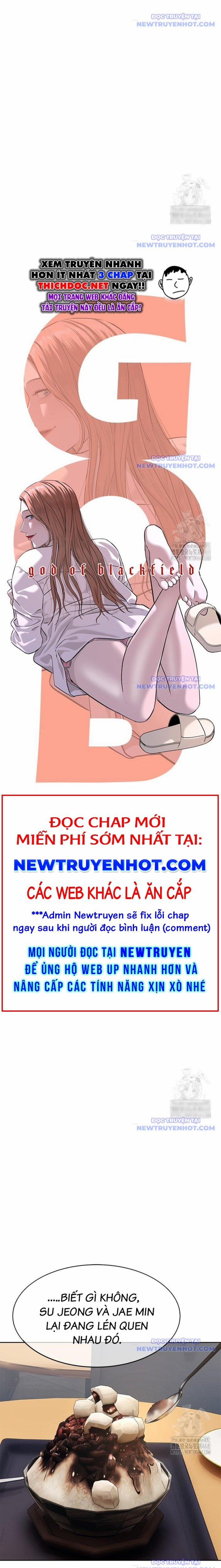 Đội Trưởng Lính Đánh Thuê 261 trang 4