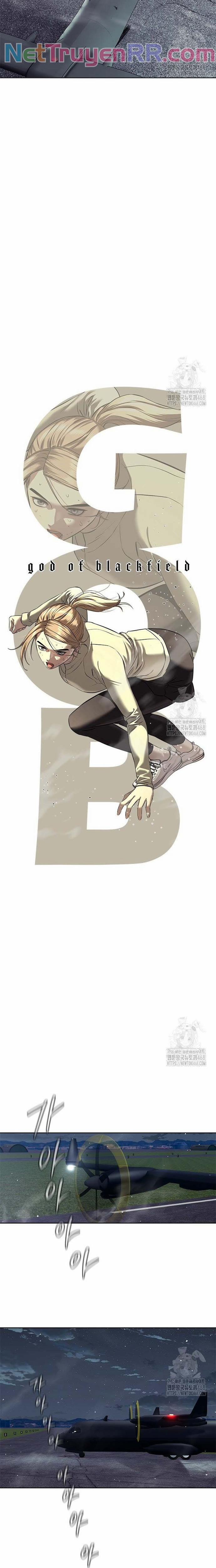 Đội Trưởng Lính Đánh Thuê 265 trang 2