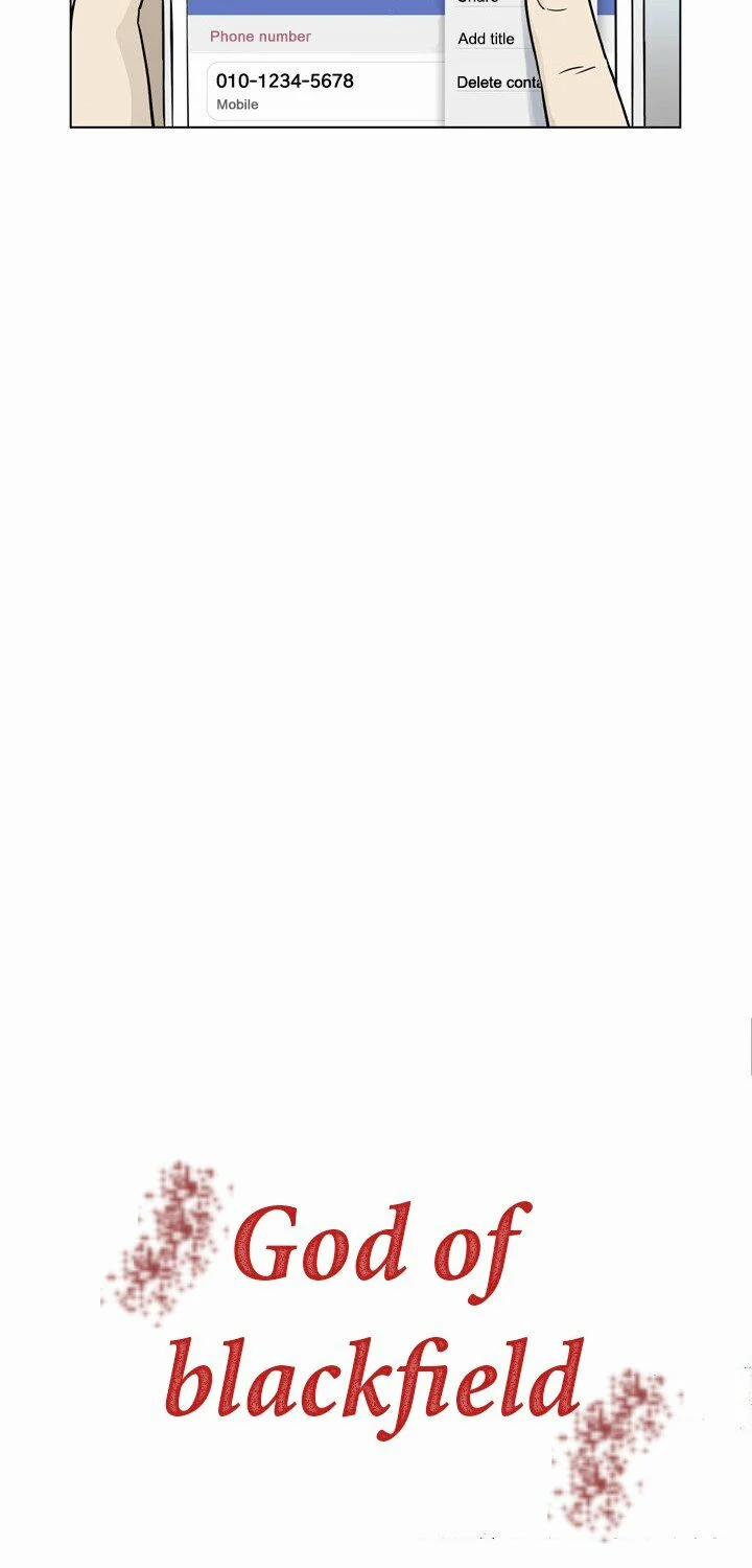 Đội Trưởng Lính Đánh Thuê 3 trang 10