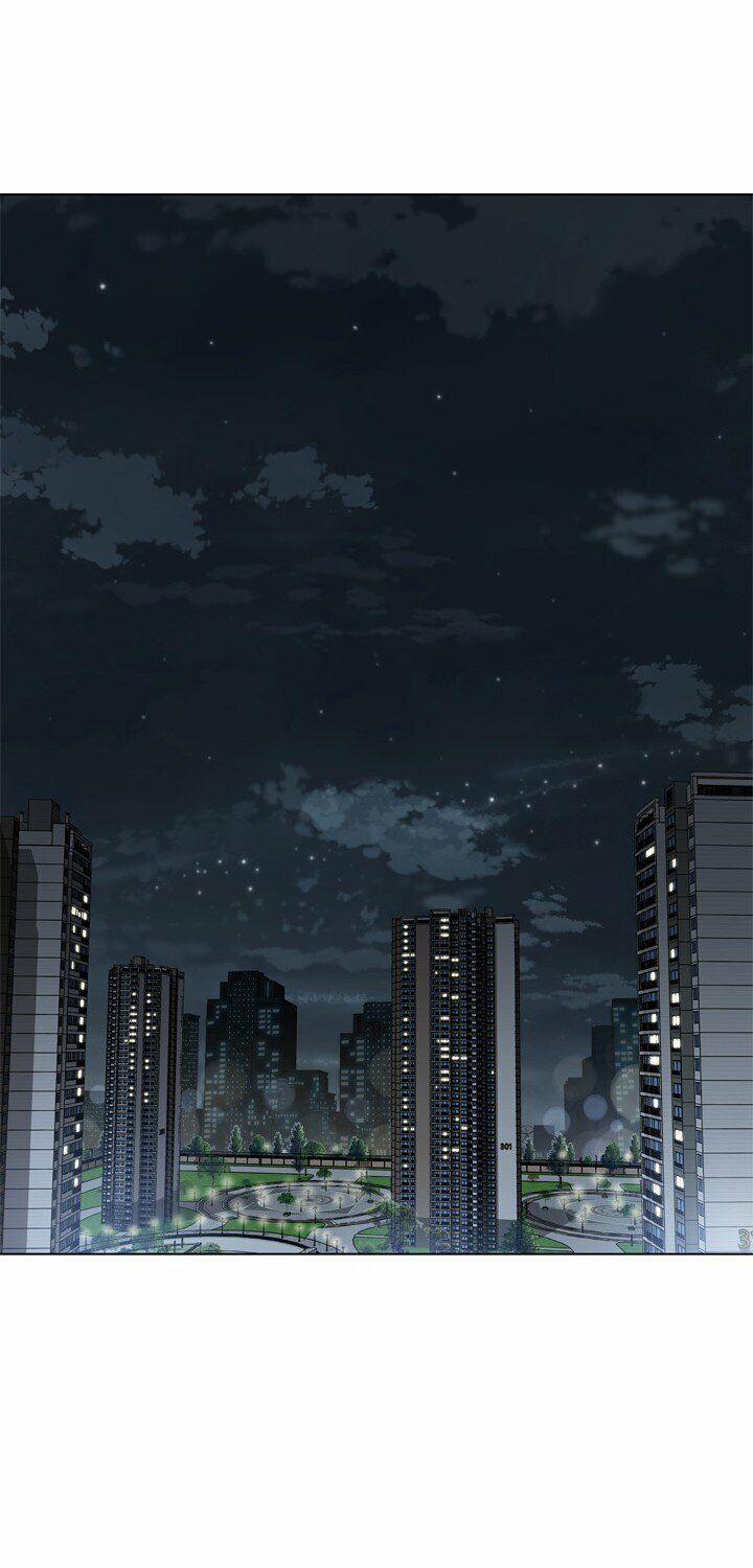 Đội Trưởng Lính Đánh Thuê 3 trang 18