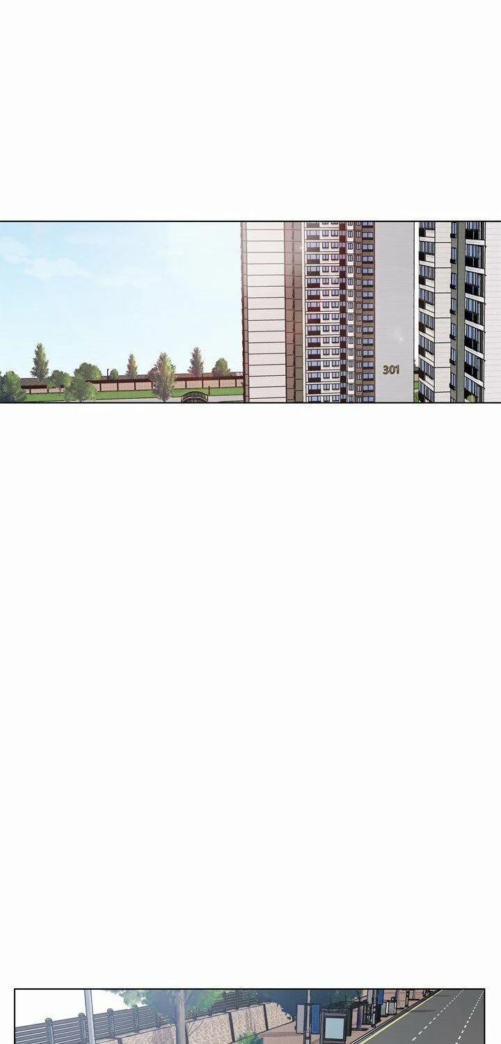 Đội Trưởng Lính Đánh Thuê 3 trang 34