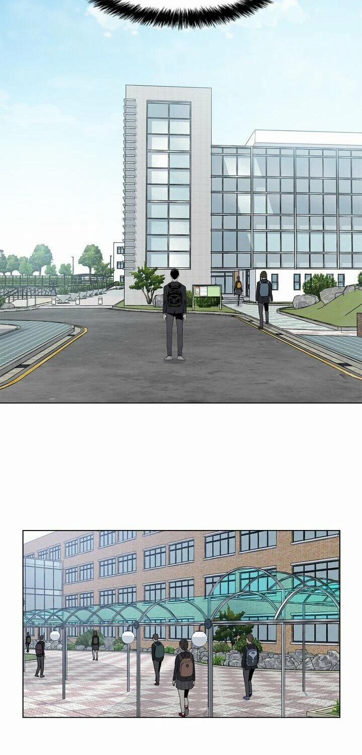 Đội Trưởng Lính Đánh Thuê 3 trang 42