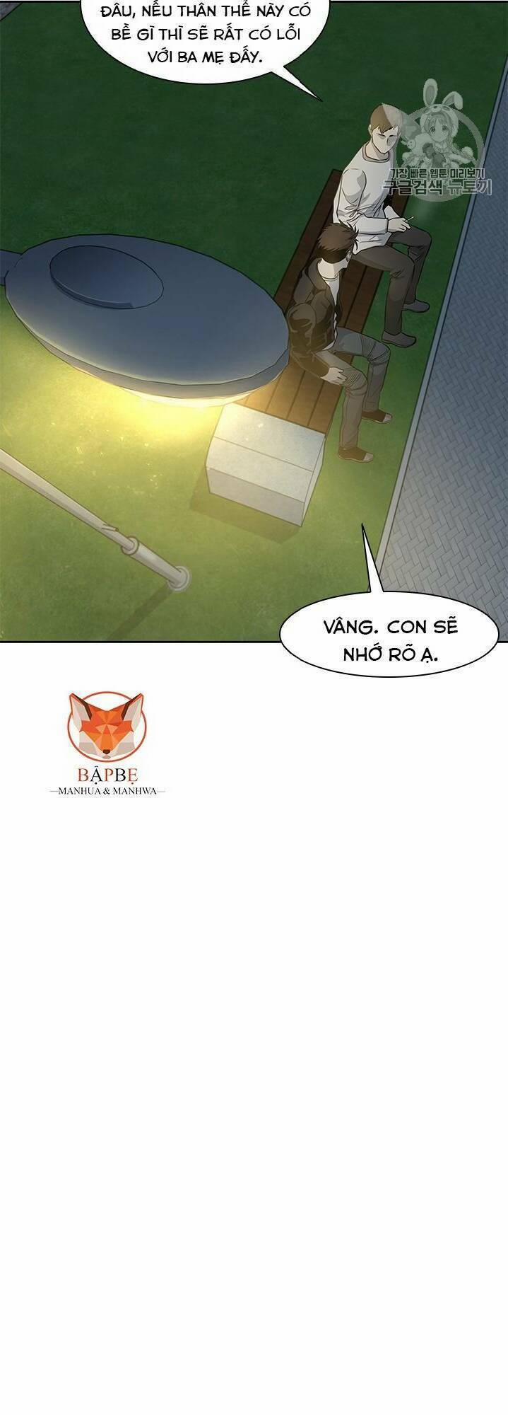 Đội Trưởng Lính Đánh Thuê 31 trang 73