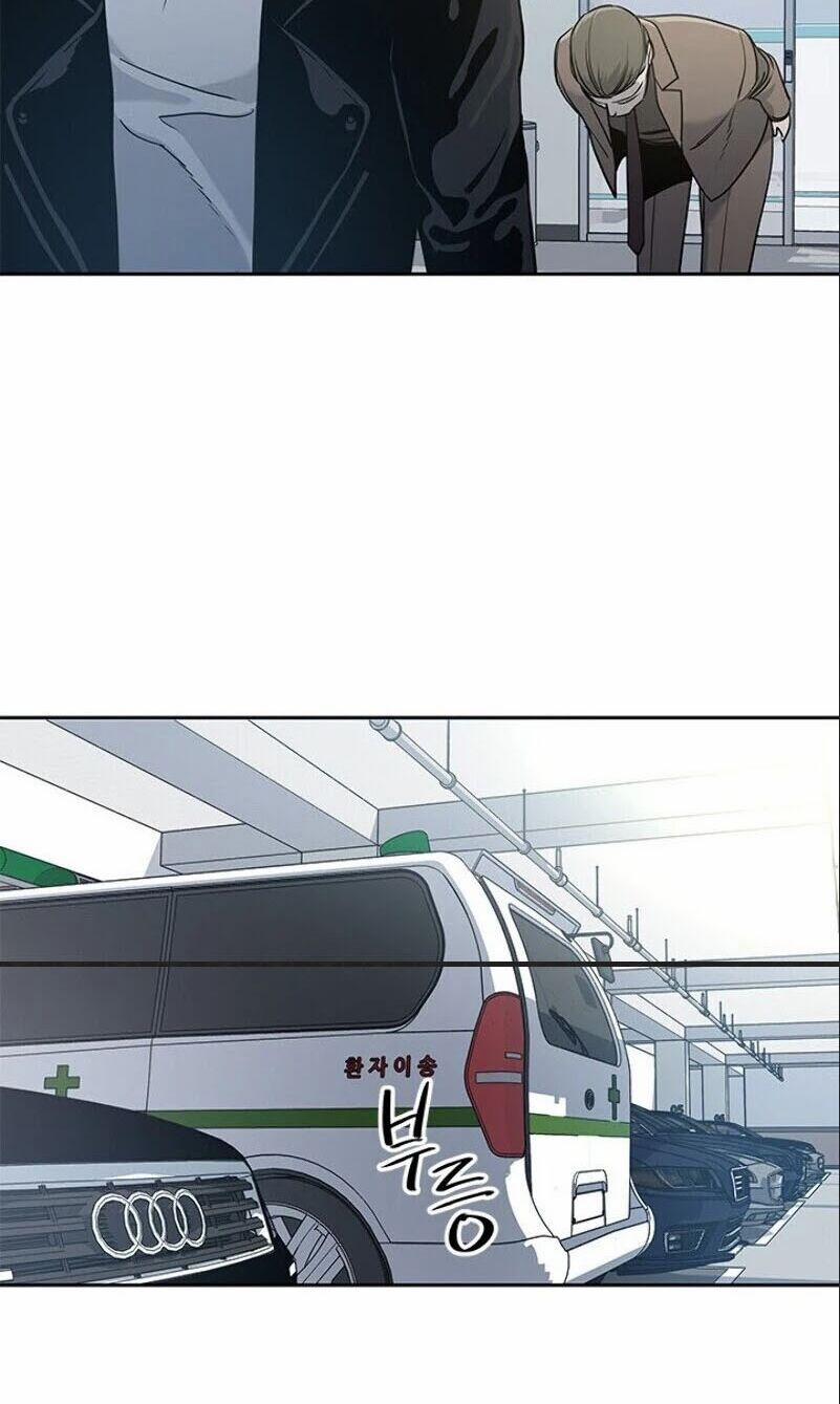 Đội Trưởng Lính Đánh Thuê 36 trang 43