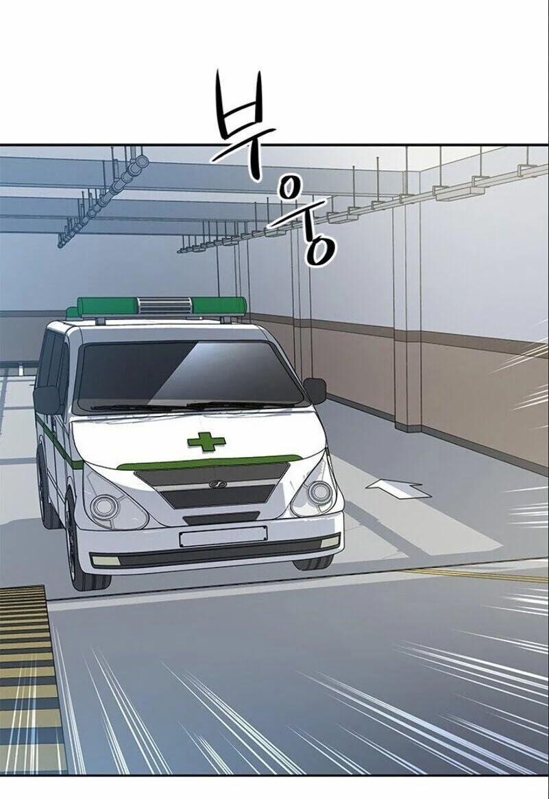 Đội Trưởng Lính Đánh Thuê 36 trang 44