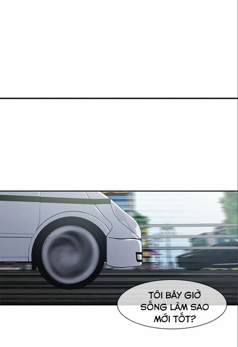 Đội Trưởng Lính Đánh Thuê 36 trang 45