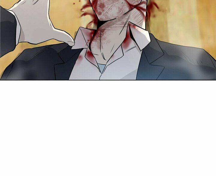 Đội Trưởng Lính Đánh Thuê 4 trang 36