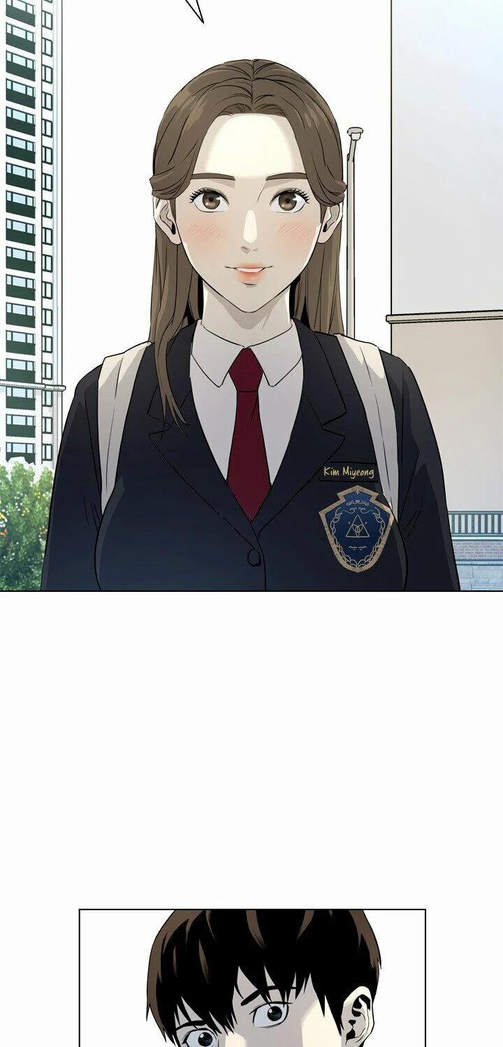 Đội Trưởng Lính Đánh Thuê 4 trang 44