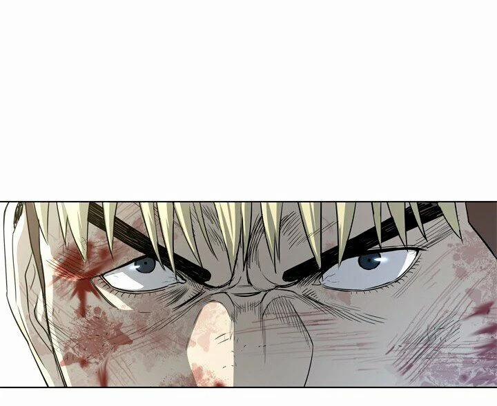 Đội Trưởng Lính Đánh Thuê 4 trang 61