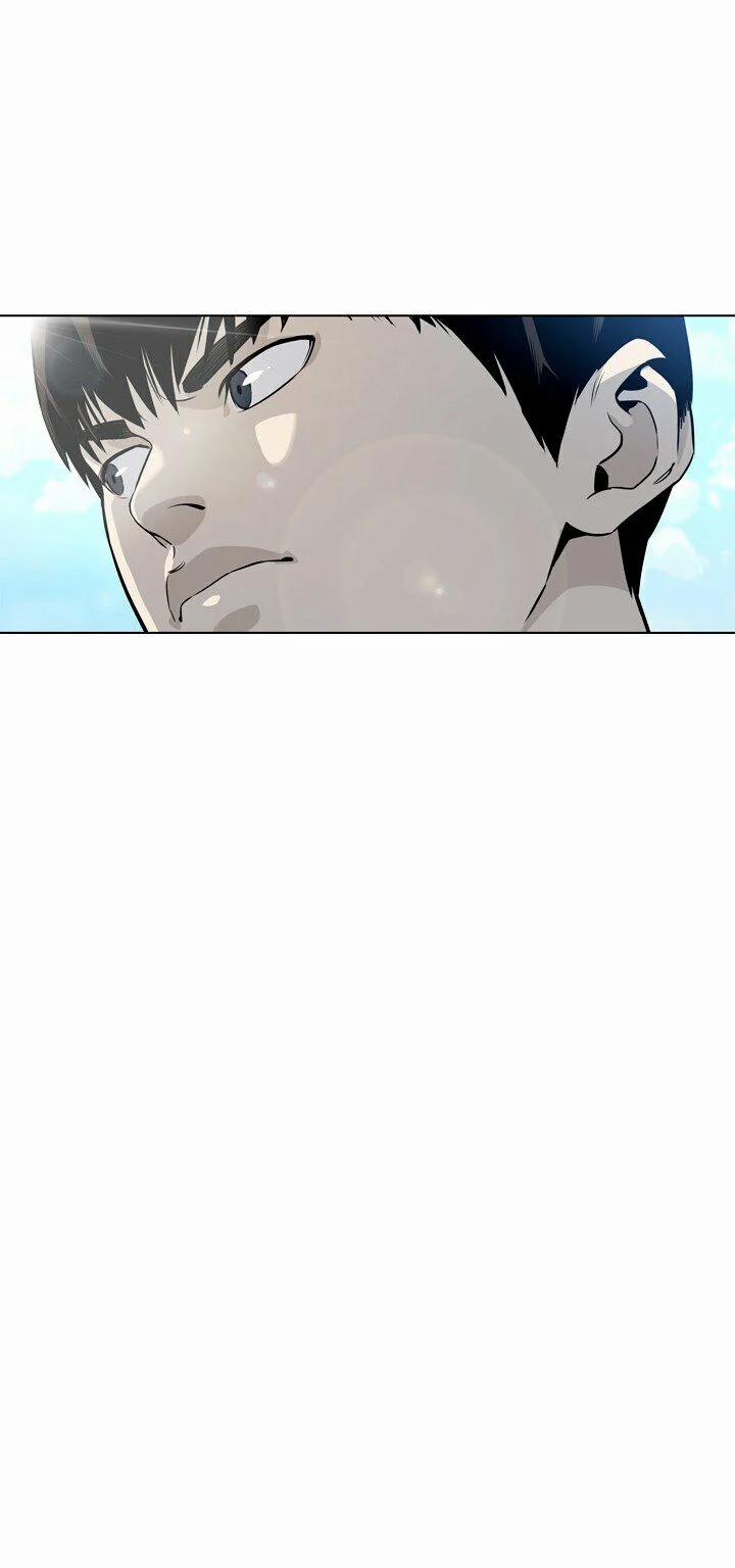 Đội Trưởng Lính Đánh Thuê 4 trang 86