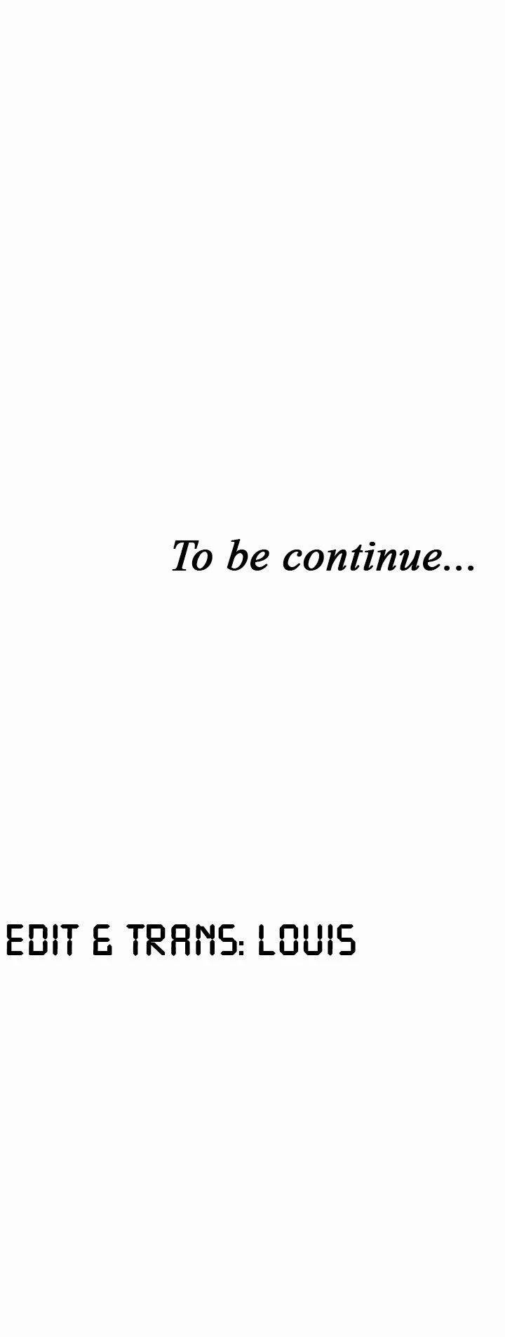 Đội Trưởng Lính Đánh Thuê 4 trang 87