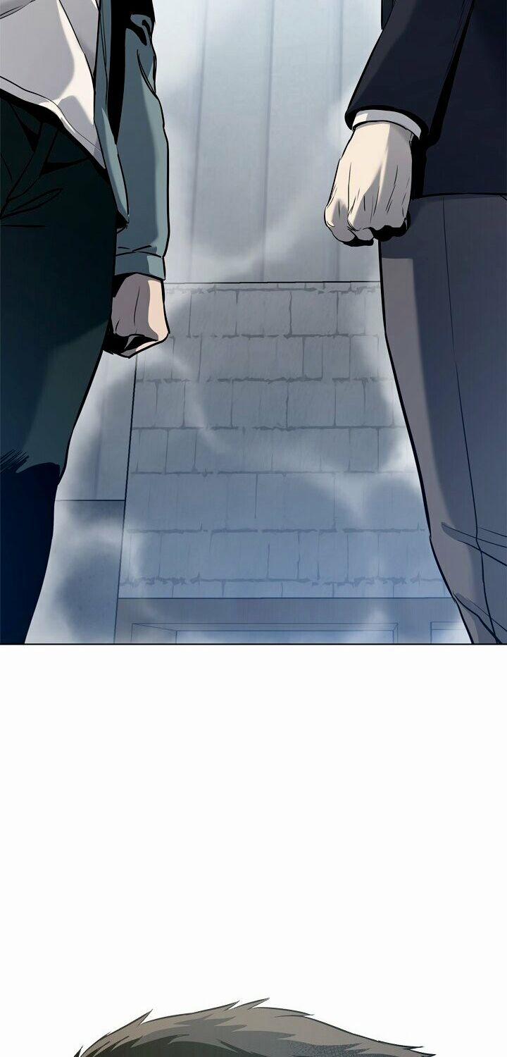 Đội Trưởng Lính Đánh Thuê 5 trang 48