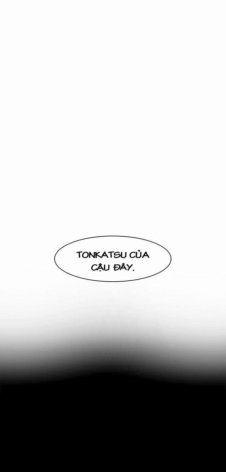 Đội Trưởng Lính Đánh Thuê 5 trang 65