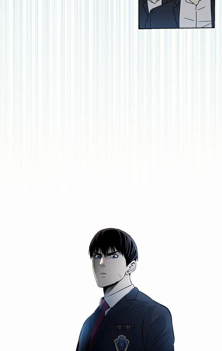 Đội Trưởng Lính Đánh Thuê 5 trang 8