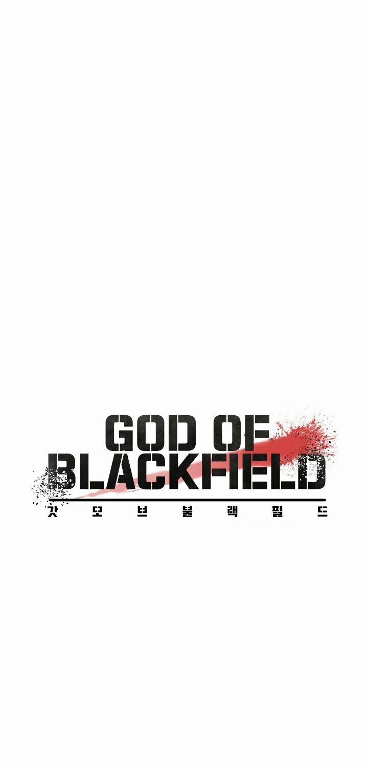 Đội Trưởng Lính Đánh Thuê 6 trang 11