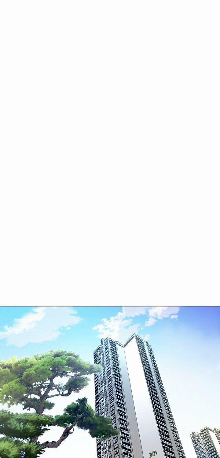 Đội Trưởng Lính Đánh Thuê 6 trang 12