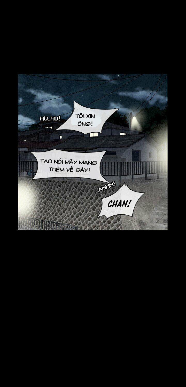 Đội Trưởng Lính Đánh Thuê 6 trang 42