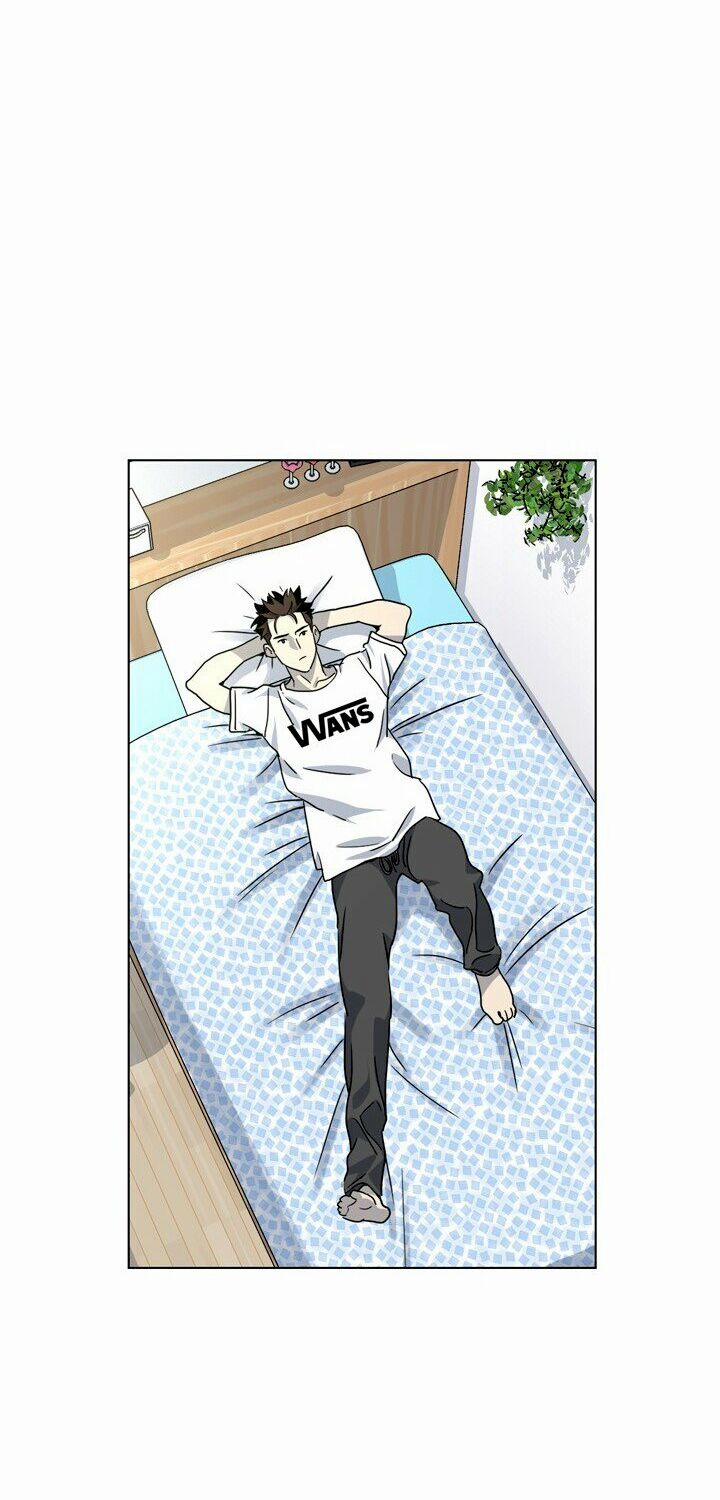 Đội Trưởng Lính Đánh Thuê 6 trang 62