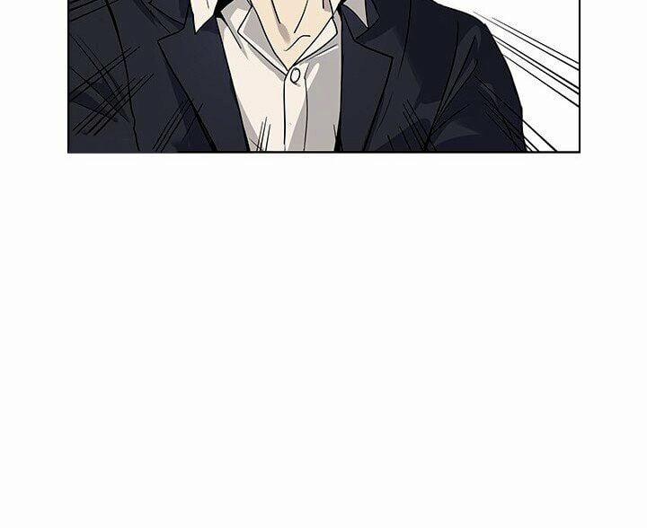 Đội Trưởng Lính Đánh Thuê 7 trang 4