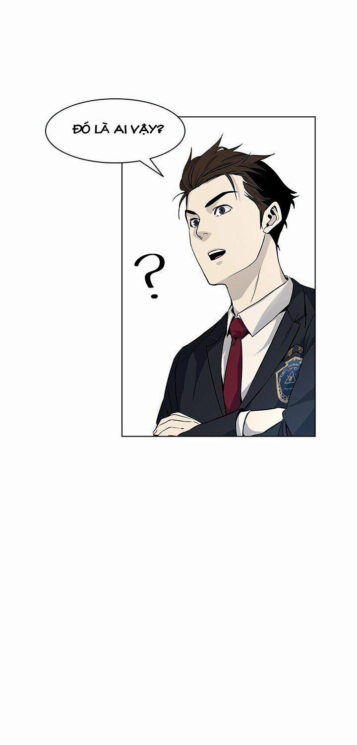 Đội Trưởng Lính Đánh Thuê 7 trang 5