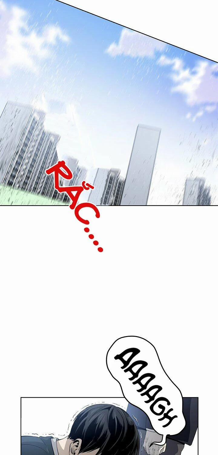 Đội Trưởng Lính Đánh Thuê 7 trang 58