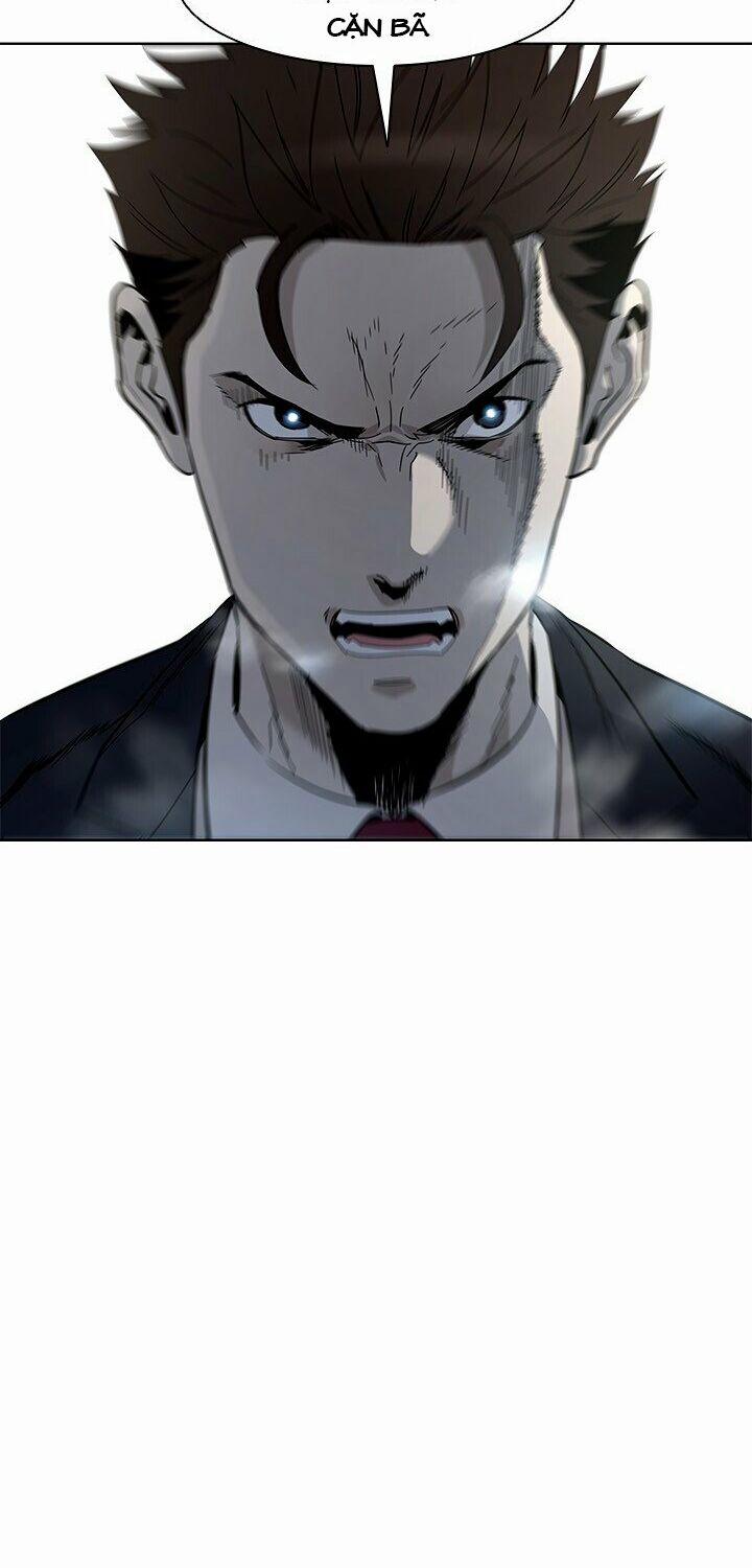 Đội Trưởng Lính Đánh Thuê 7 trang 64