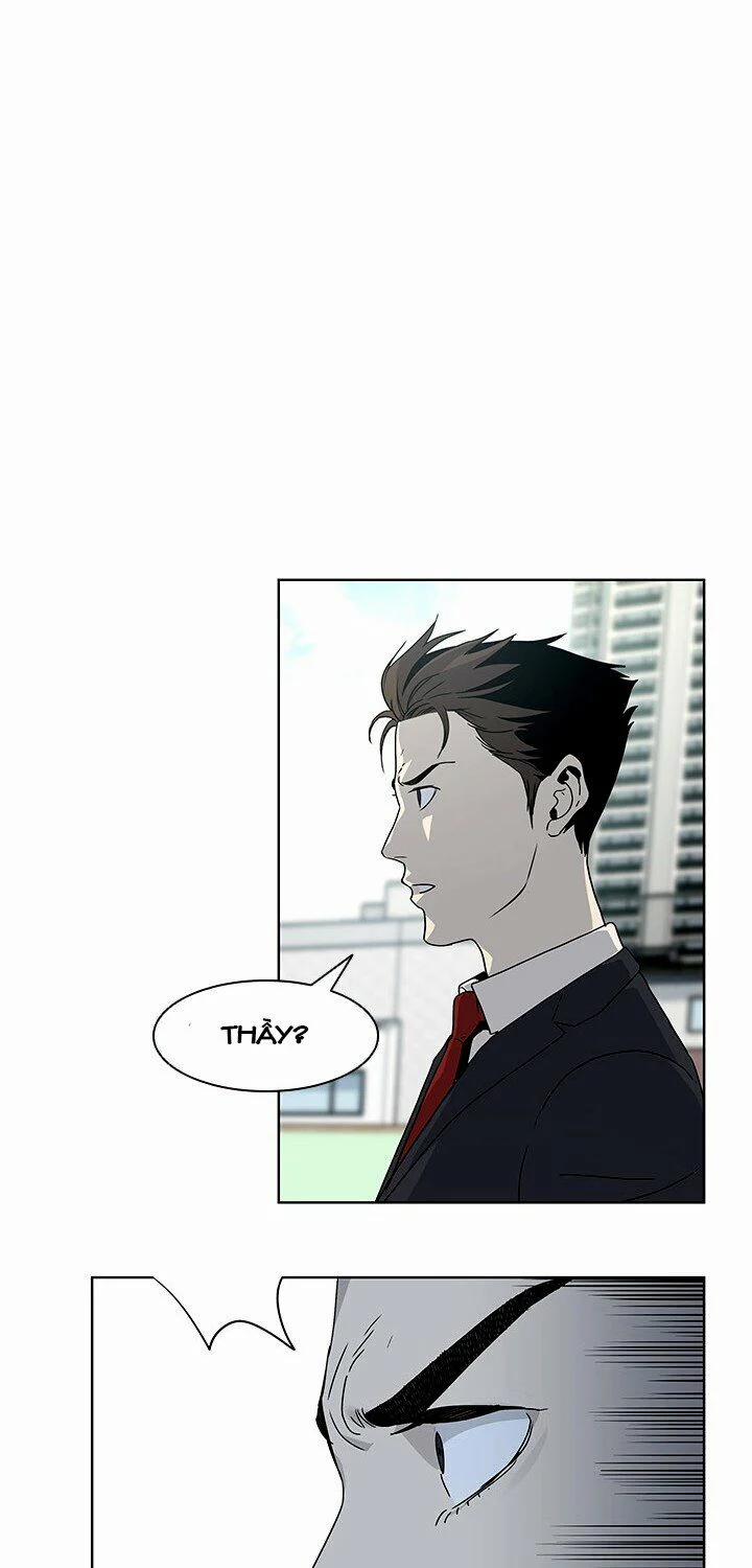 Đội Trưởng Lính Đánh Thuê 7 trang 66