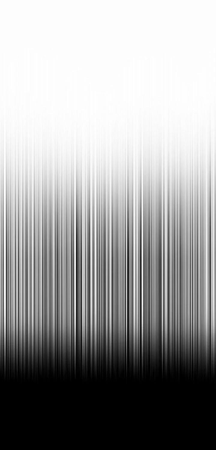 Đội Trưởng Lính Đánh Thuê 7 trang 86