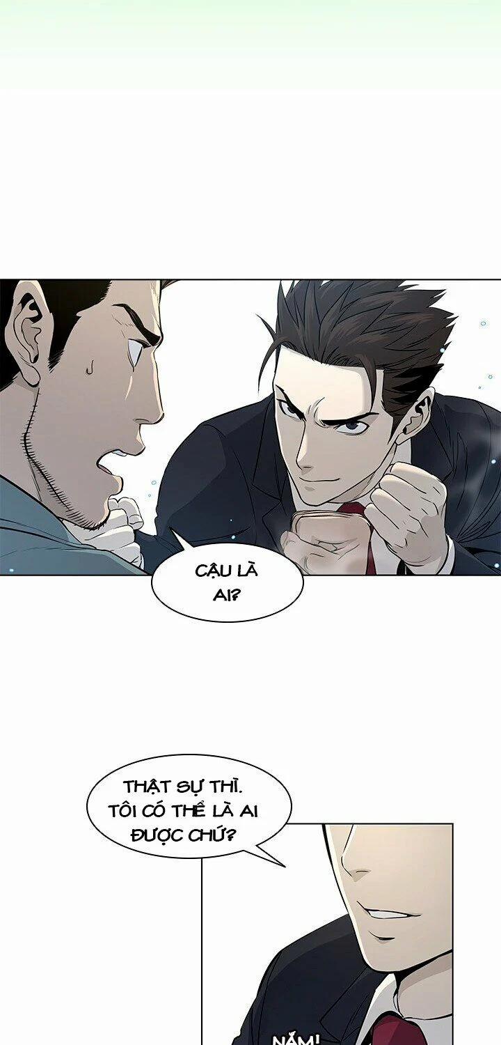 Đội Trưởng Lính Đánh Thuê 7 trang 89